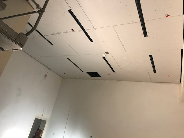 Project 2